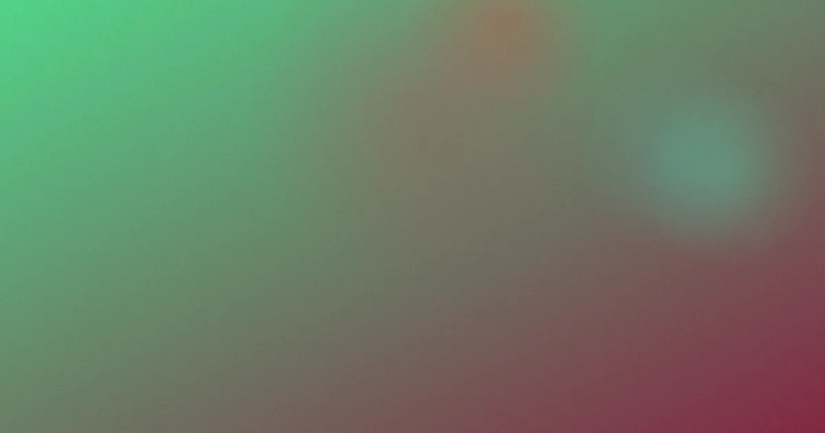 欲盖弄潮：这部同志片最狠的不是爱情